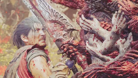 Onimusha: Way of the Sword promete combates desafiadores e emocionantes