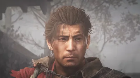 Onimusha: Way of the Sword recebe críticas positivas e supera Pragmata