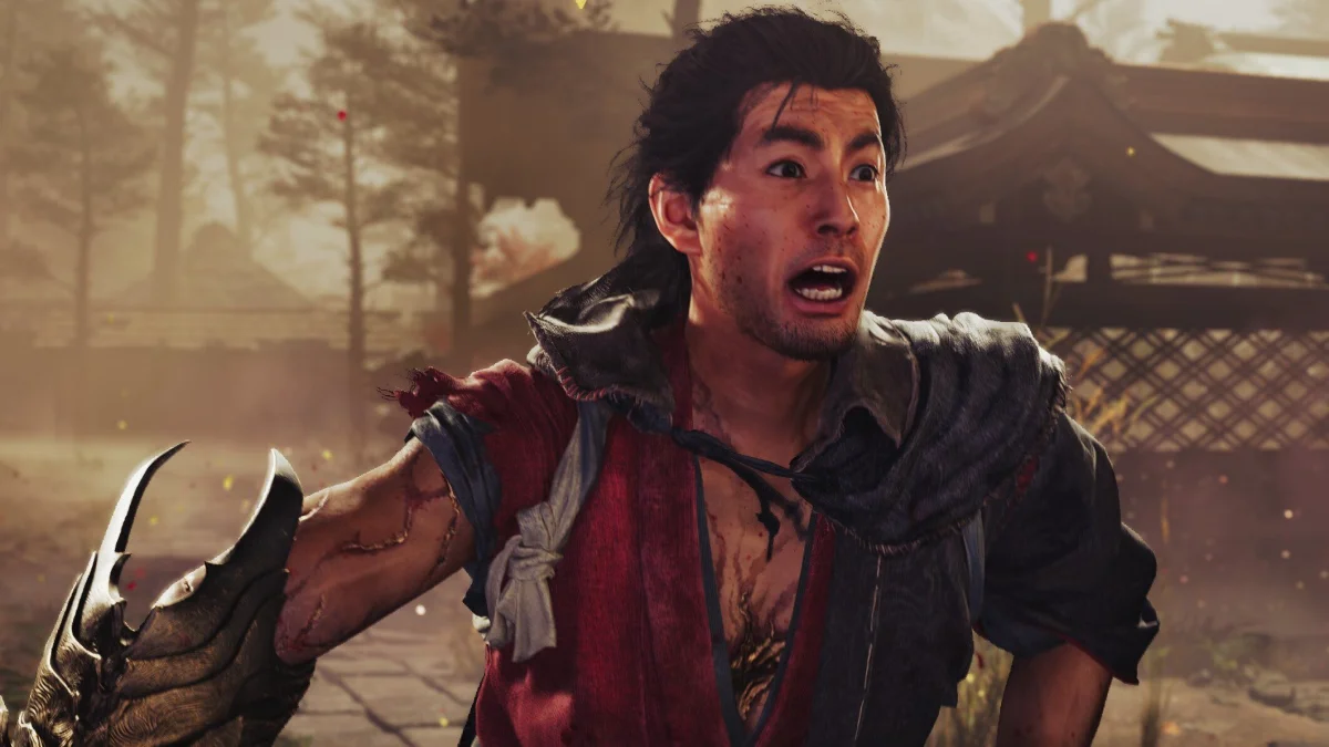 Onimusha: Way of the Sword terá modo difícil desbloqueado após finalização