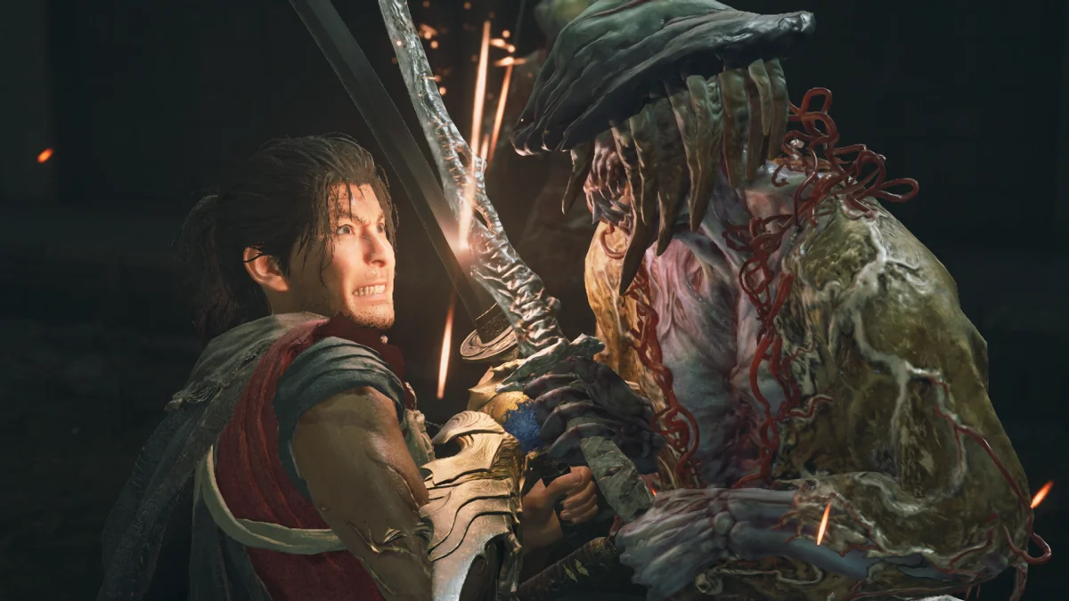 Onimusha: Way of the Sword traz técnicas de luta realistas