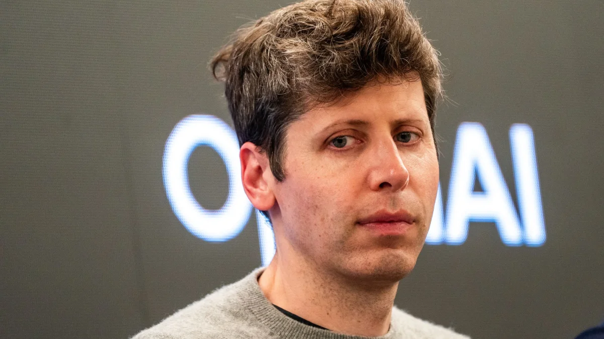 OpenAI planeja investir mais US$ 50 milhões em infraestrutura de IA