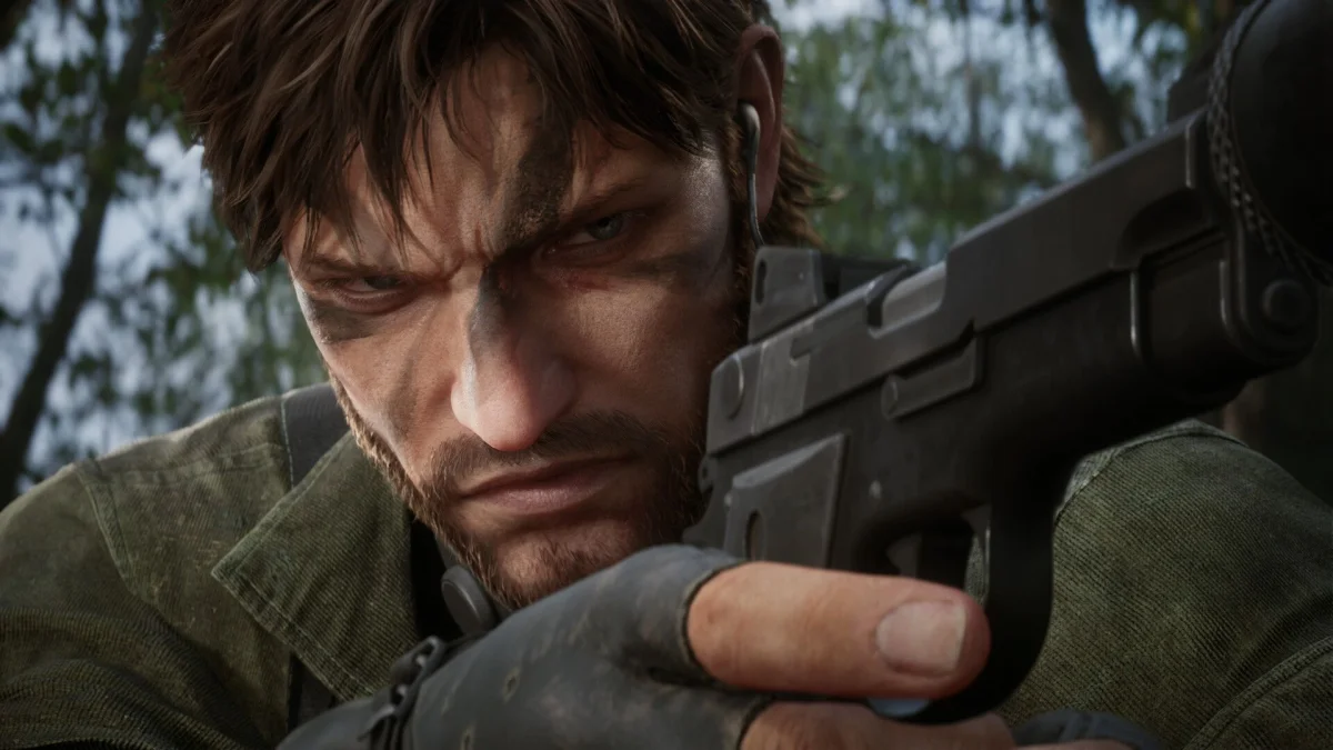 Os 10 melhores jogos de Metal Gear de todos os tempos