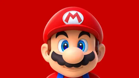 Os 13 Jogos Mais Influentes de Todos os Tempos