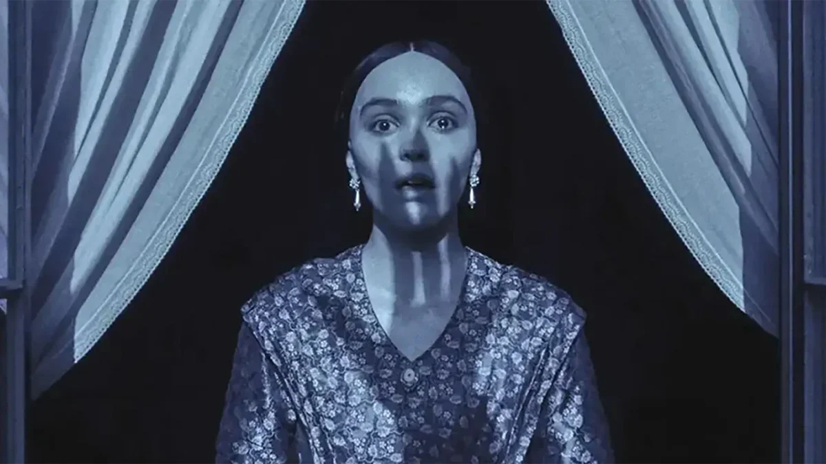 Os 5 melhores filmes de terror de Halloween para assistir no Netflix, Prime Video e Hulu (16 a 22 de outubro)