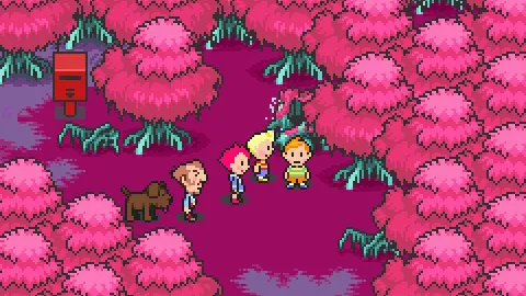 Os 5 Melhores Jogos que Ainda Não Estão Disponíveis Oficialmente nos EUA