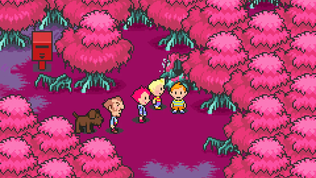 Os 5 Melhores Jogos que Ainda Não Estão Disponíveis Oficialmente nos EUA
