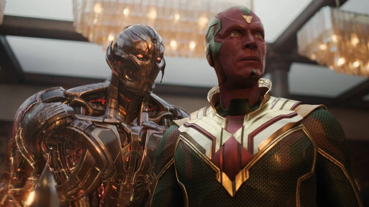 Os 5 melhores novos shows e filmes para assistir esta semana nos serviços de streaming