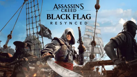Os jogos mais baixados da PlayStation Store em julho de 2026
