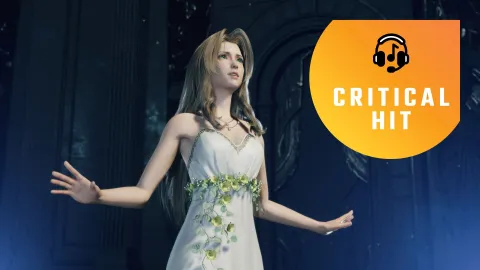 Os lugares mais inusitados onde você já ouviu música de videogame