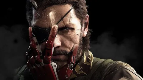Os Melhores e Piores Momentos de Cada Jogo Metal Gear