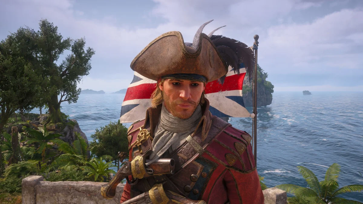 Padrões Ocultos na Série Assassin's Creed e o Que Esperar de AC Hexe