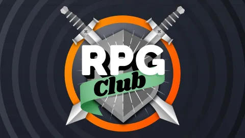 Participe do RPG Club e Reviva Baldur's Gate 3