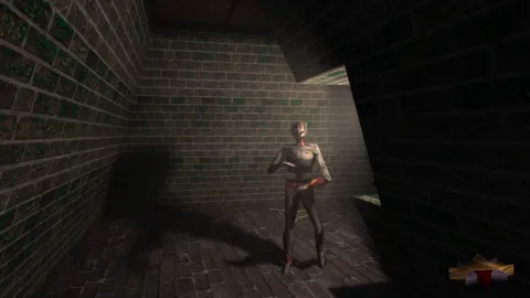 Patching o passado: novo mod traz sombras dinâmicas a Thief: The Dark Project, antes da remasterização oficial