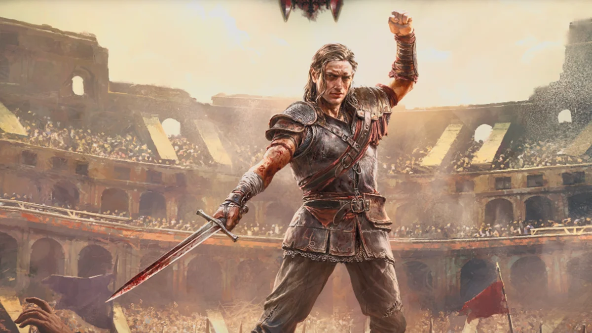 Path of Exile 2 ganha data de lançamento para versão 1.0