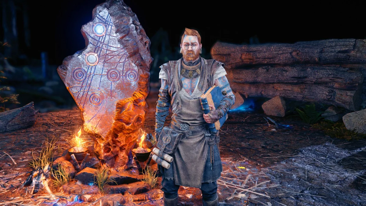 Path of Exile 2: Nova Liga 'Forbidden Rites' Chega com Novidades