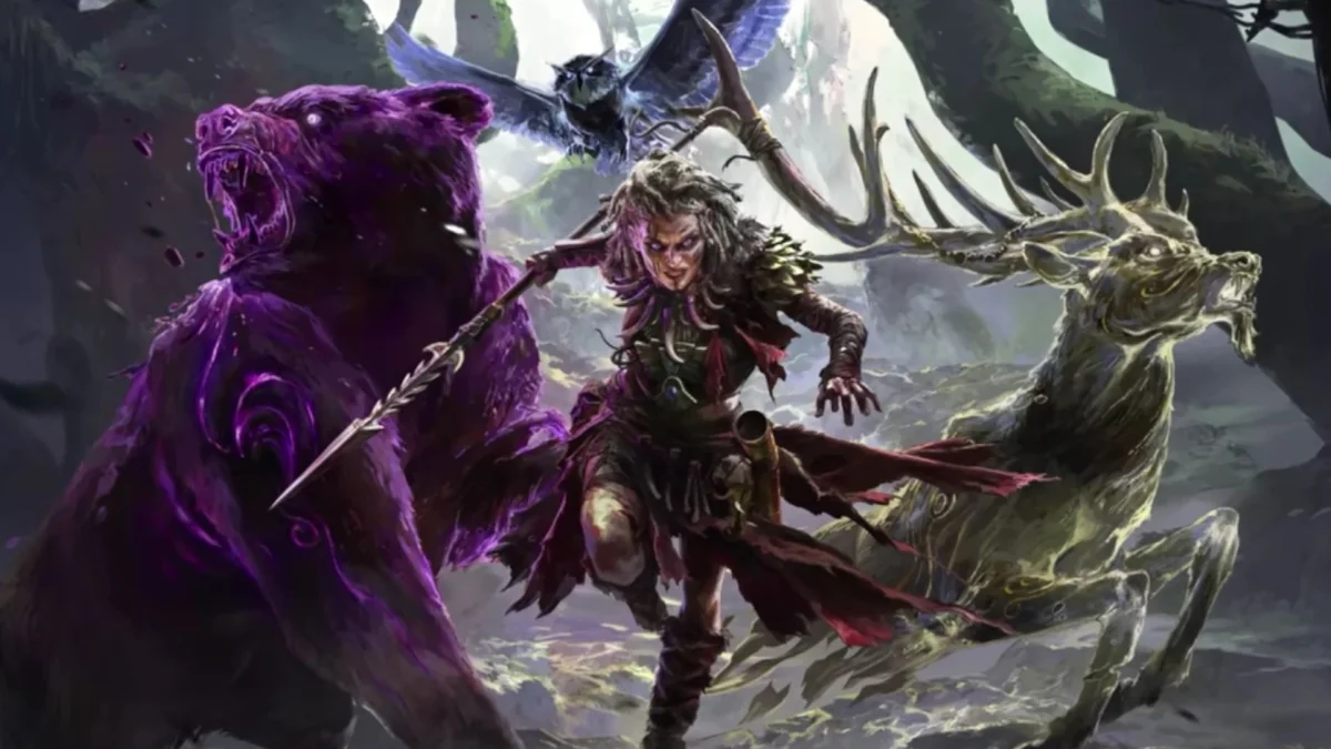Path of Exile 2 recebe atualização 1.0 após dois anos em acesso antecipado