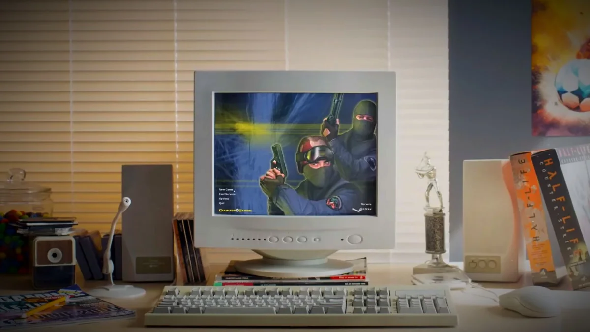 PC gaming no Japão mais que dobrou de tamanho em quatro anos, diz relatório