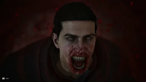 Perdi um aliado e mandei outro para o inferno no Blood of Dawnwalker