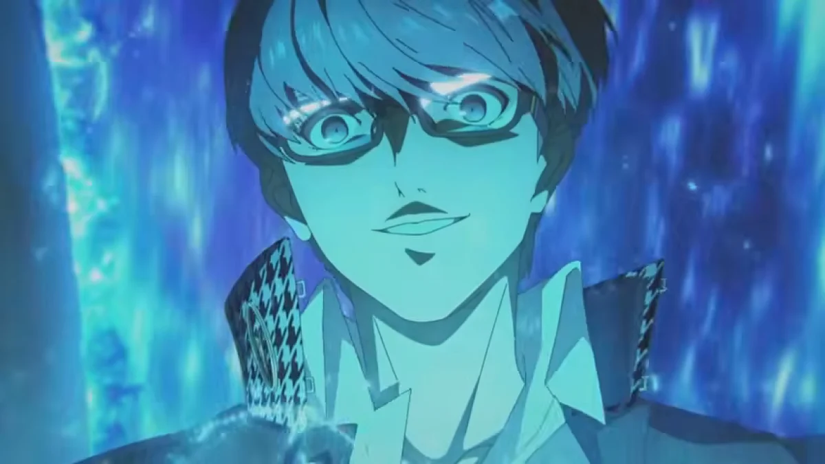 Persona 4 Revival: A Nova Versão que Mantém a Magia do Original