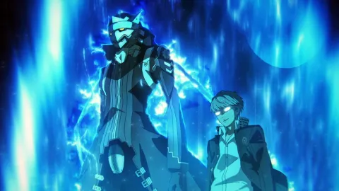 Persona 4 Revival: Clássicos que Permanecem Atemporais
