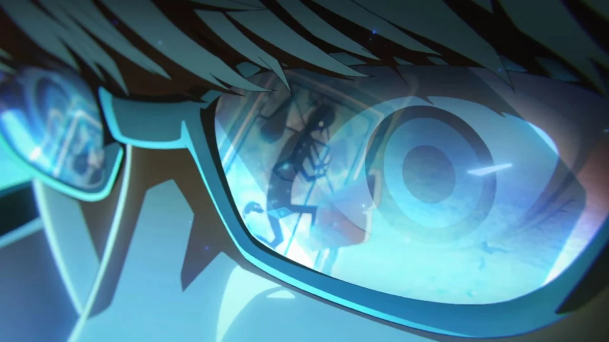 Persona 4 Revival inclui Aika como novo Social Link, sugerindo novos Personas no remake