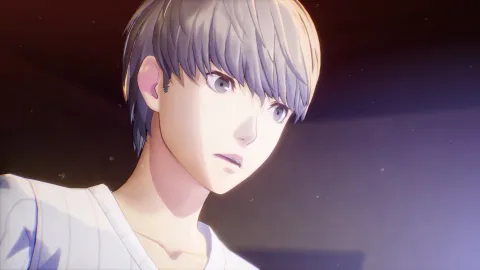 Persona 4 Revival não terá romance gay de Yosuke, diz Atlus
