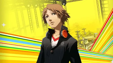 Persona 4 Revival não trará romance gay de Yosuke, e motivo decepciona fãs