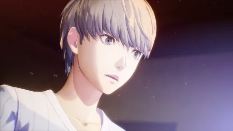 Persona 4 Revival: Um Remake Fiel e Relevante