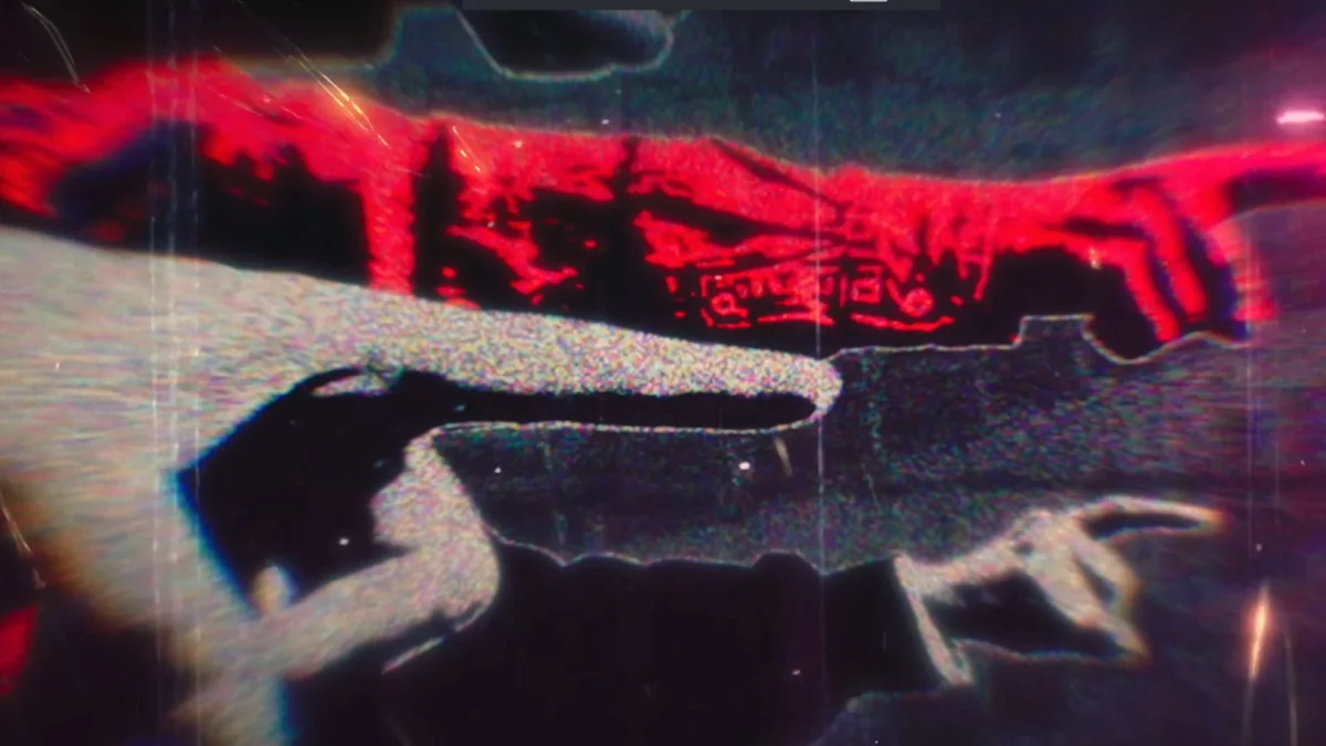 Persona 6 terá cópia física para PS5, e fãs acreditam que lançamento acontecerá antes do fim dos discos em 2028