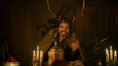 Personagem favorito de A Knight of the Seven Kingdoms pode não voltar