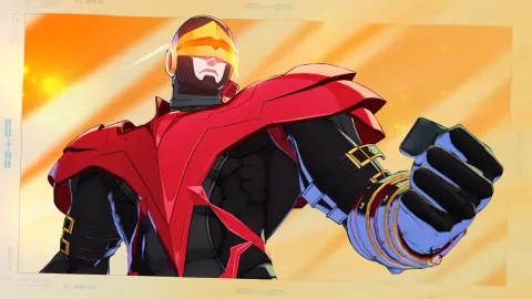 Personagens que Marvel Tokon deveria adicionar