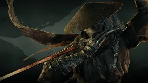 Phantom Blade Zero consolida o Kungfupunk como um dos melhores jogos do ano e da geração