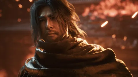 Phantom Blade Zero: Donnie Yen Revoluciona Jogos de Ação