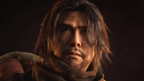 Phantom Blade Zero ganha State of Play na próxima semana