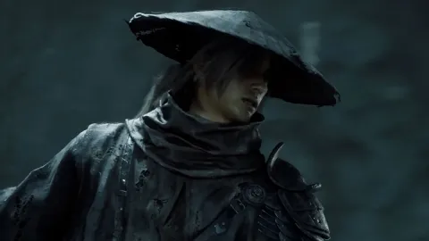 Phantom Blade Zero já ultrapassa 1 milhão de cópias vendidas antes do lançamento