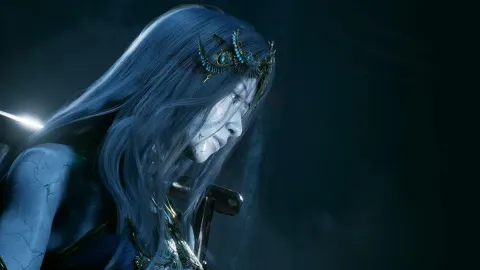 Phantom Blade Zero: o que você viu até agora é só a ponta do iceberg