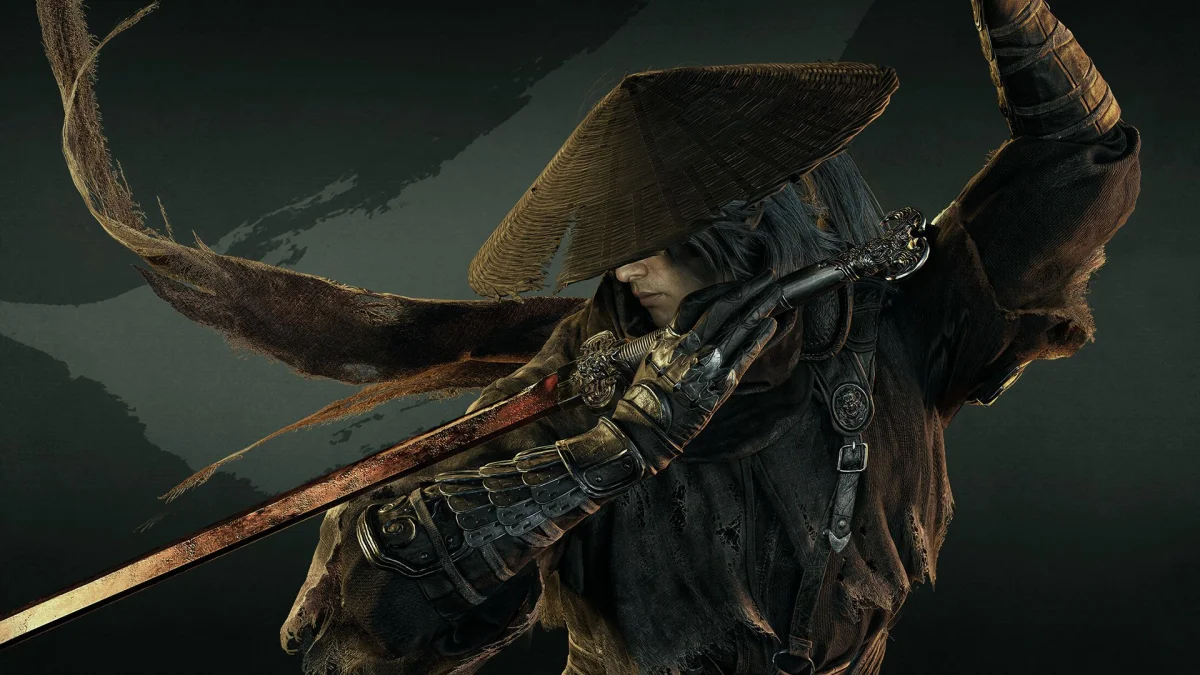 Phantom Blade Zero: um Soulslike com toque wuxia que recompensa o jogador