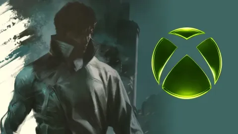 Physint pode ser a aposta mais ousada da Xbox até hoje