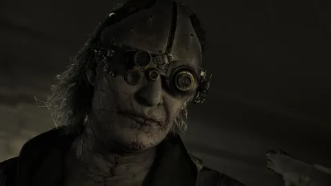 Pirata que quebrou Denuvo em Resident Evil Requiem e Black Myth: Wukong diz que vai continuar