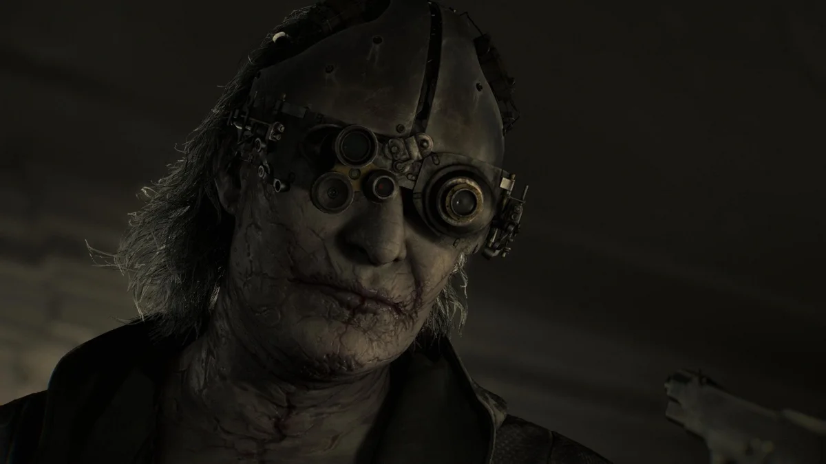 Pirata que quebrou Denuvo em Resident Evil Requiem e Black Myth: Wukong diz que vai continuar