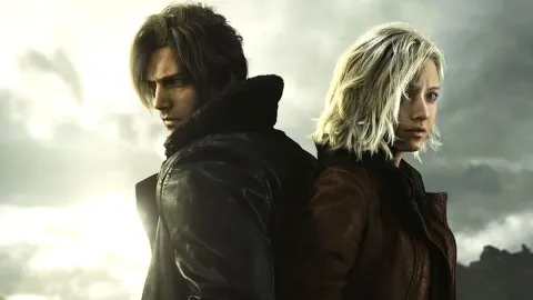 Pirateador que quebrou Denuvo em Resident Evil: Requiem afirma que vai continuar apesar de processo