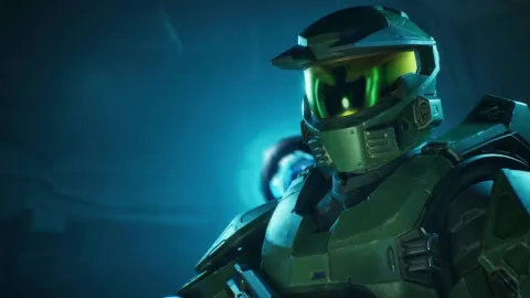 Plano da Xbox para transformar discos em digitais pode começar em agosto, dizem vazamentos