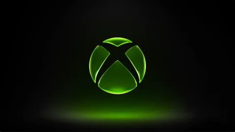 Plano do CEO da Xbox para reverter a situação
