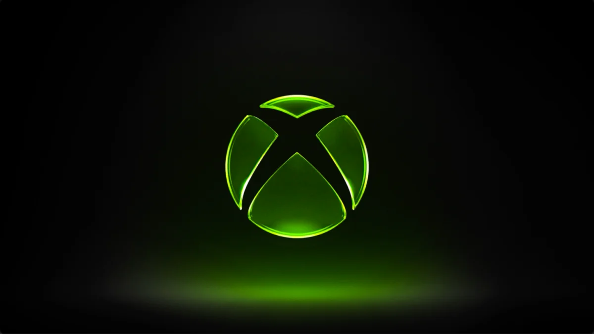 Plano do CEO da Xbox para reverter a situação