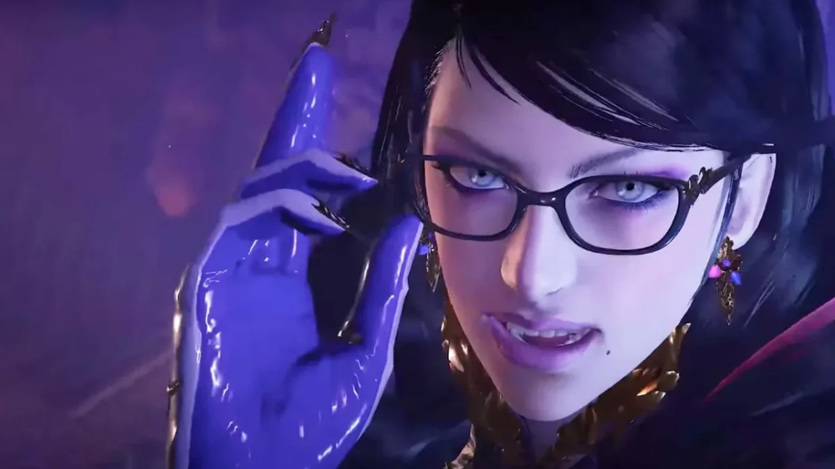 PlatinumGames não encerra história de Bayonetta: 'Temos desejo de aprofundar a personagem'