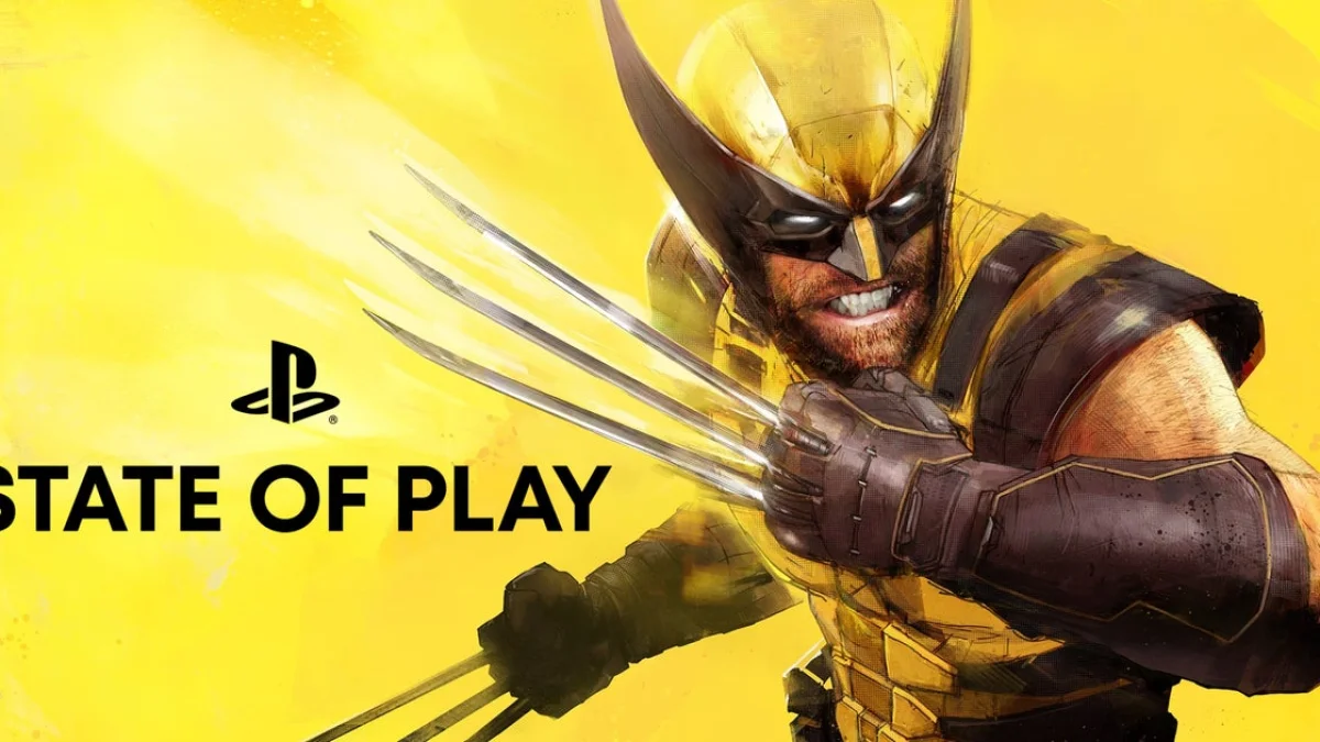PlayStation apresenta dois State of Play em setembro de 2026