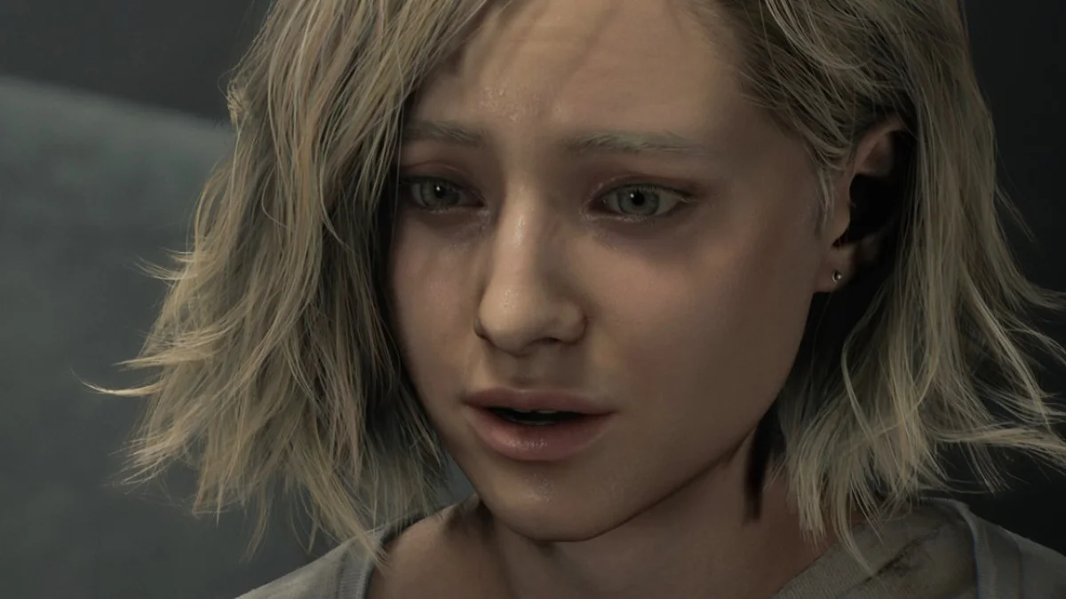 PlayStation defende que consumidores "razoáveis" sabem que não possuem jogos digitais