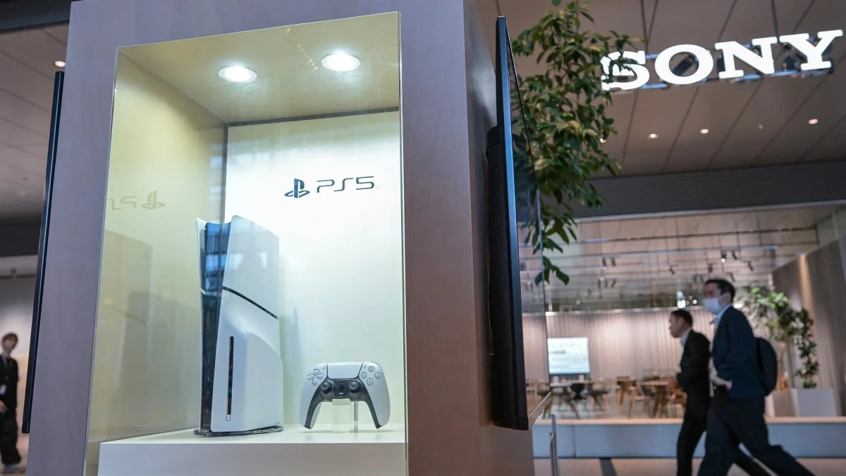 PlayStation Enfrenta Processos em Vários Países por Práticas Anticompetitivas