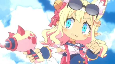 PlayStation está ouvindo o feedback sobre discos, diz presidente de JRPG