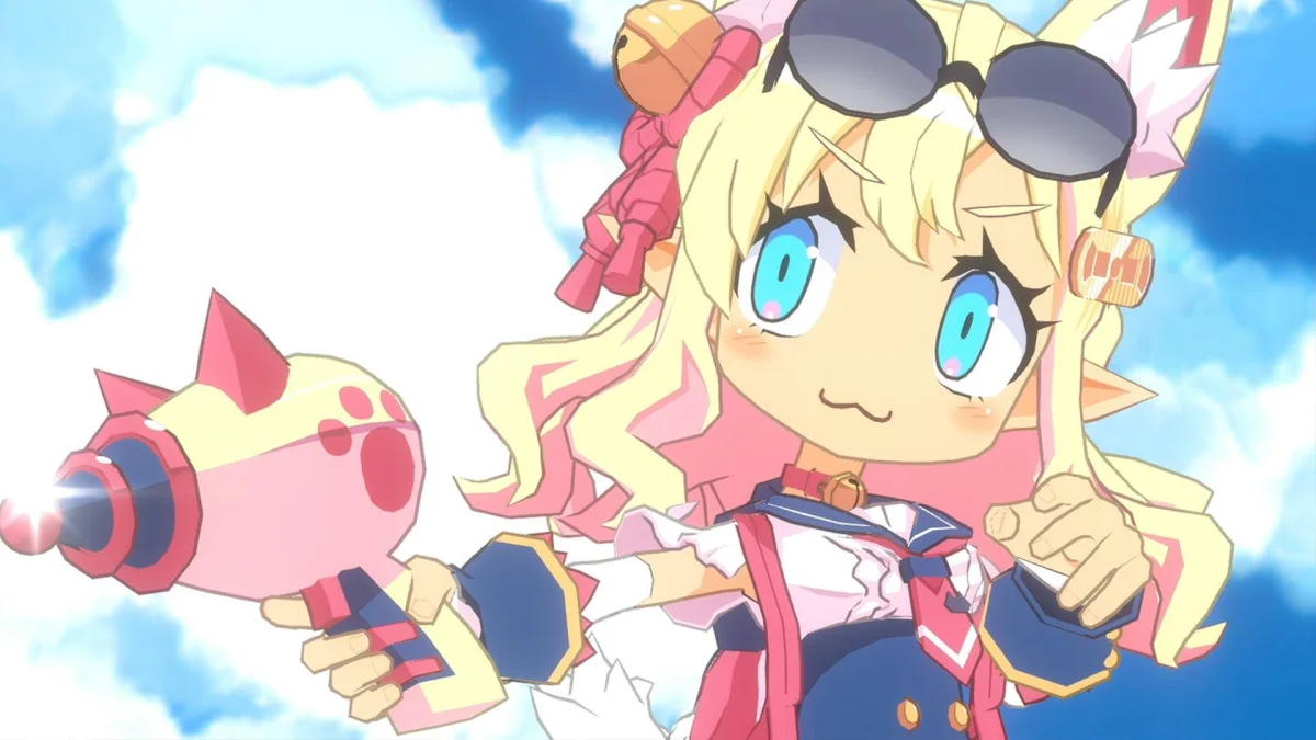 PlayStation está ouvindo o feedback sobre discos, diz presidente de JRPG